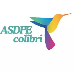 Association de Soutien et de Développement des Projets de l'Unité Locale d'Enseignement Colibri